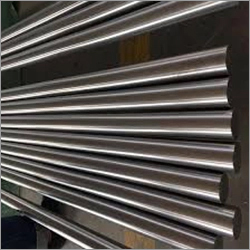 Molybdenum Rod