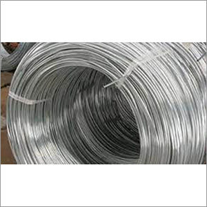 Molybdenum Wire