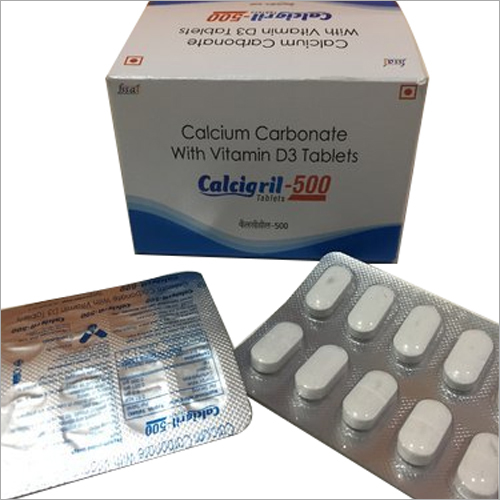 calcium-carbonate-with-vitamin-d3-tablets-general-medicines-at-best