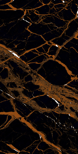 SOULY RED 600X1200mm SUPER HIGH GLOSS PORCELAIN TILES