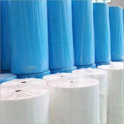 Medical Non Woven Fabric