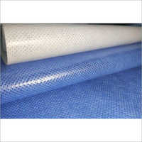 Laminated Non Woven Fabric