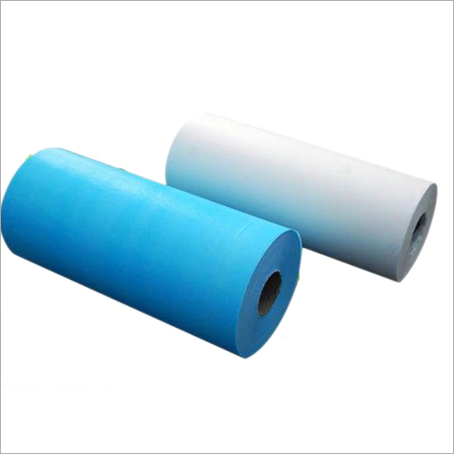 Non Woven Fabric For 3 Ply Mask