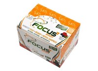 Cardboard Printed Packaging Box