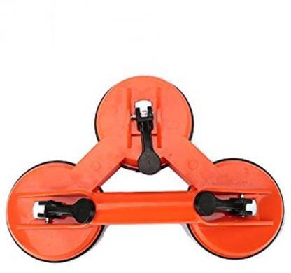 Triple Aluminium Suction Puller