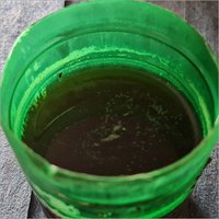 Bio Vermiwash Liquid Fertilizer