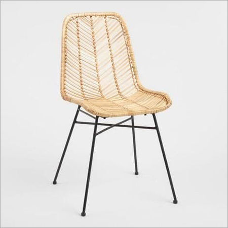 Rattan Chair Furniture