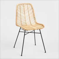 Rattan Chair Furniture