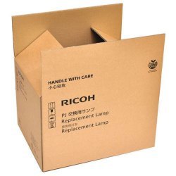 Multicolor Rectangular Offset Printed Cardboard Box