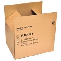 Multicolor Rectangular Offset Printed Cardboard Box