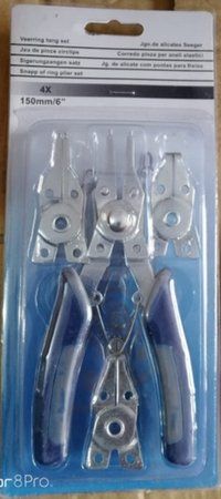 Snap Ring Plier