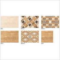 330 Series Glossy Tiles