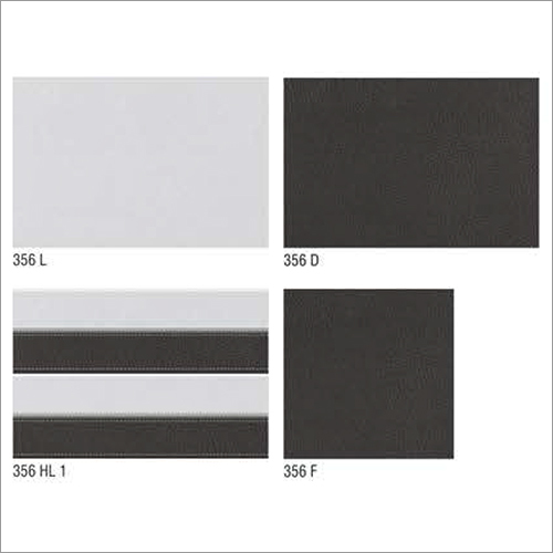 356 Series Glossy Tiles