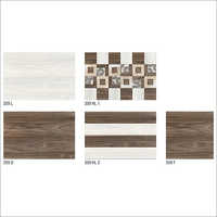 359 Series Glossy Tiles
