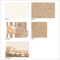 371 Series Glossy Tiles