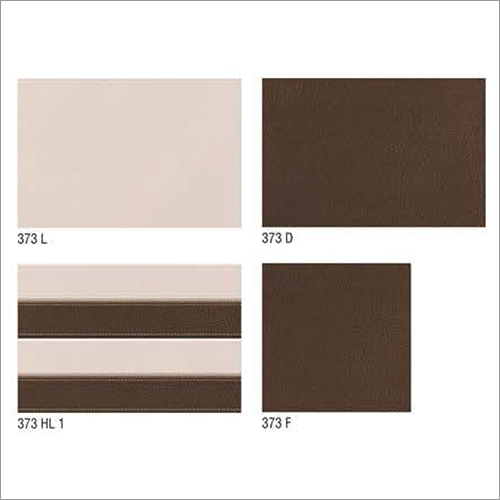 373 Series Glossy Tiles