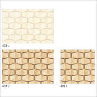 12x24 Inch Glossy Tiles