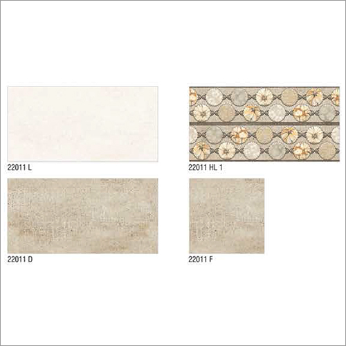 22011 Series Matt Indoor Tiles