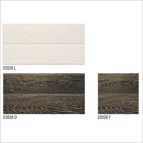 22028 Series Matt Tiles
