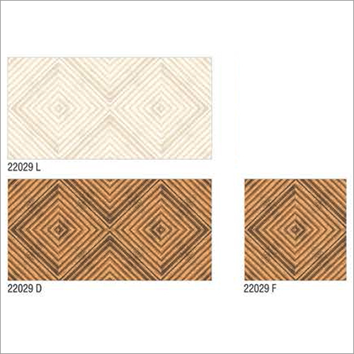 22029 Series Matt Tiles