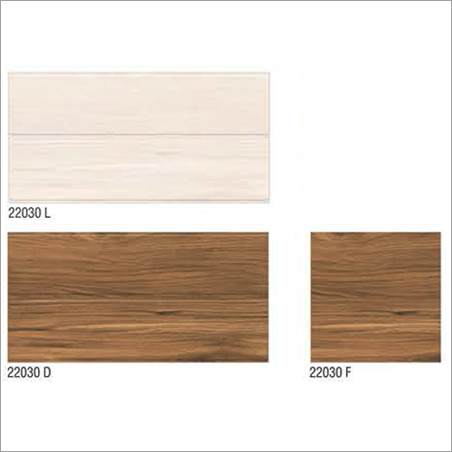 22030 Series Matt Tiles