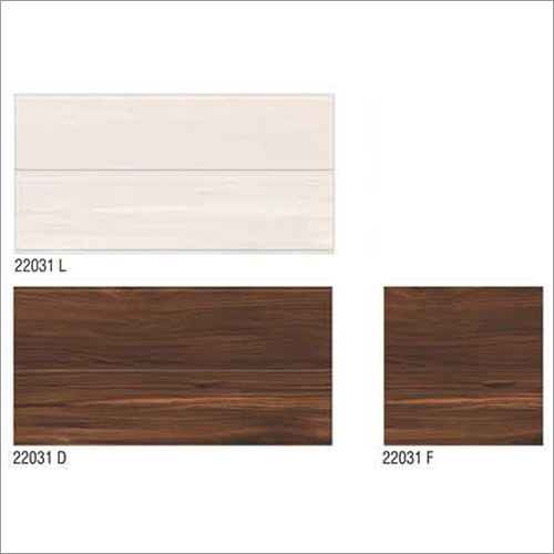 22031 Series Matt Tiles