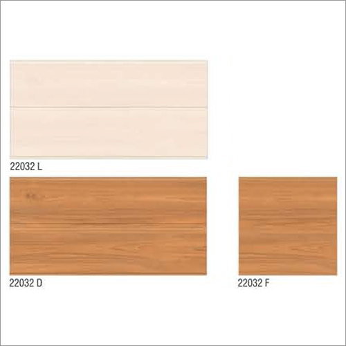 22032 Series Matt Tiles