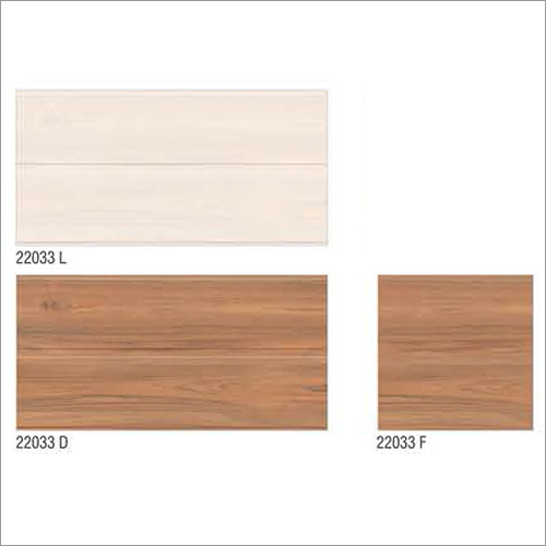22033 Series Matt Tiles
