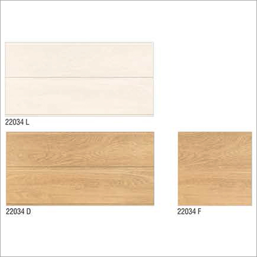 22034 Series Matt Tiles