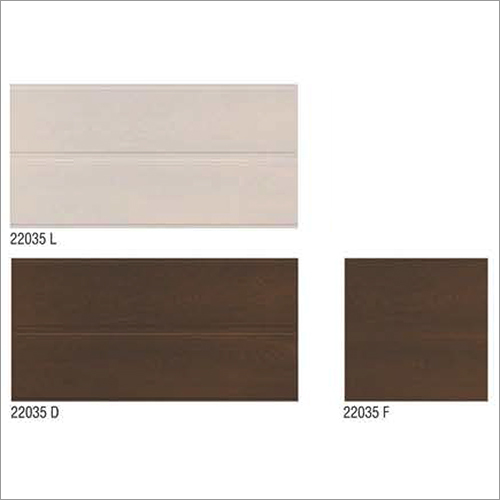 22035 Series Matt Tiles