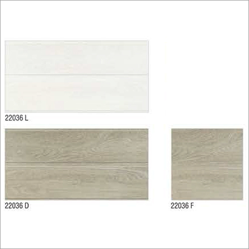 22036 Series Matt Tiles