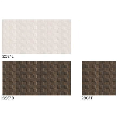 22037 Series Matt Tiles