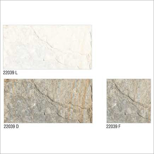 22039 Series Matt Tiles