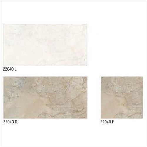 22040 Series Matt Tiles