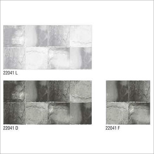 22041 Series Matt Tiles