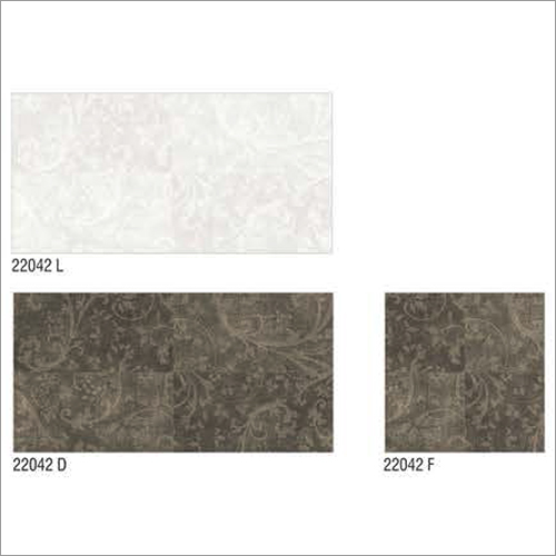 22042 Series Matt Tiles