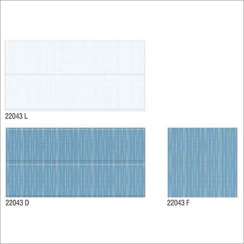22043 Series Matt Tiles