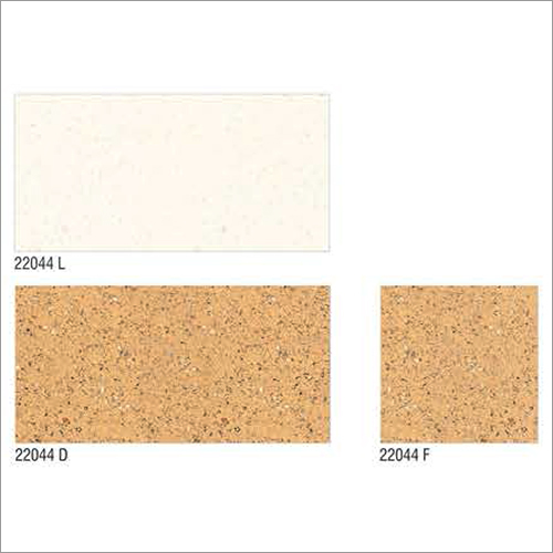 22044 Series Matt Tiles
