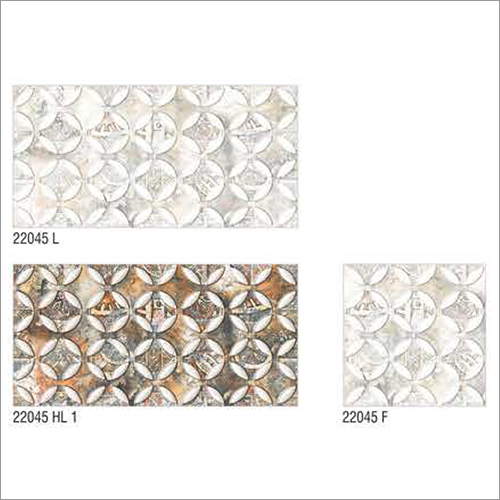 22045 Series Matt Tiles