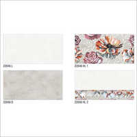 22046 Series Matt Tiles