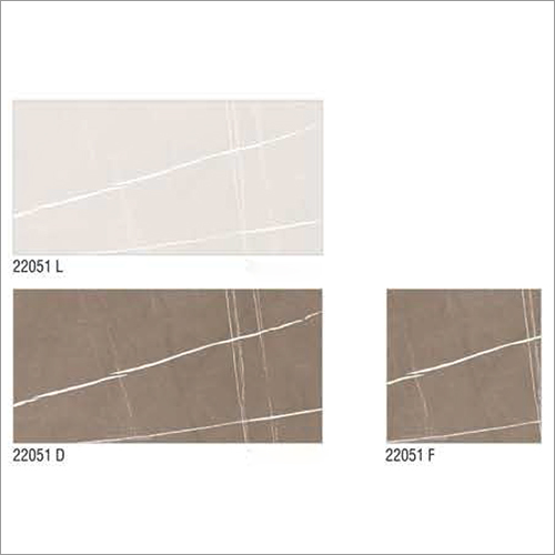 22051 Series Matt Tiles