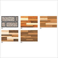 Matt 3D Digital Elevation Tiles
