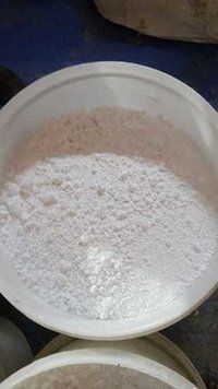Ptfe Powder