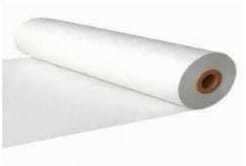 Nomex paper f class