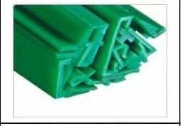 UHMWPE  Products