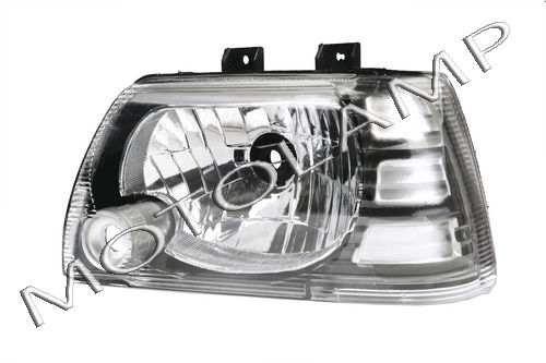 Headlight Maruti Type 3