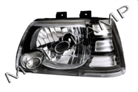 Headlight Maruti Type 3