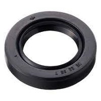 Oil Seal
