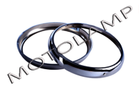 Headlight Outer Ring