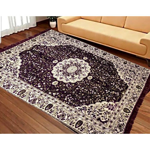 Velvet Prayer Mat